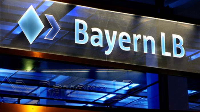 BayernLB muss Wohnungen verkaufen