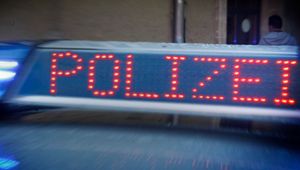 SPD Bayern fordert mehr Polizei und Psychologen