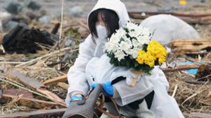 Fukushima und Bayreuth: Fünf Jahre danach