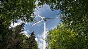 Windpark: Gemeinderat stimmt gegen Empfehlungen