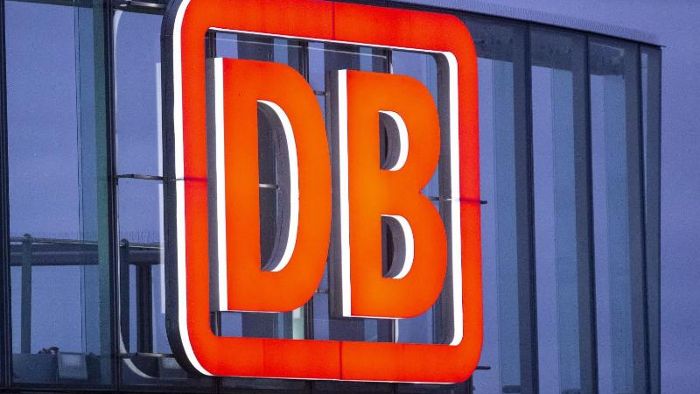 Deutsche Bahn fordert 500 Millionen Euro von Lkw-Kartell