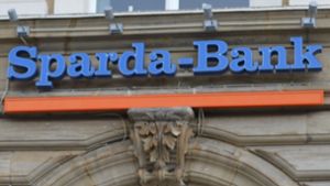 Sparda-Bank verliert Kunden