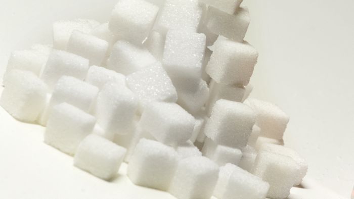 Steuern auf Süßes für weniger Krankheiten