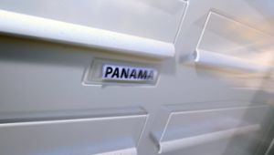PanamaLeaks: Briefkastenfilme auf Twitter