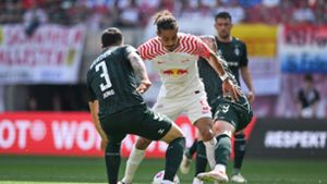 Bundesliga: 3:2 gegen Union: Köln wendet Abstieg vorerst ab