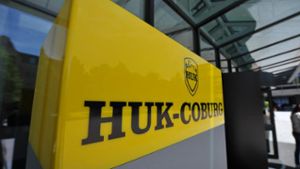 HUK Coburg erwartet Preiskampf in der Autoversicherung