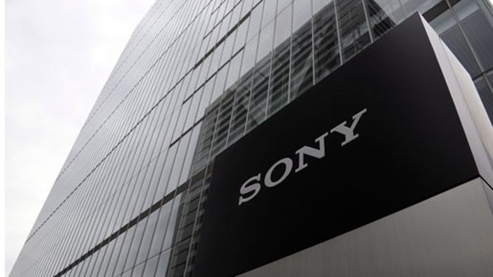 Sony wieder im Visier von Hackern