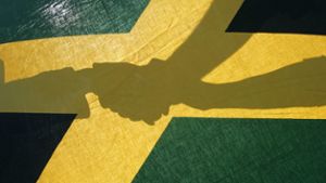 Ein Hauch von Jamaika in Oberfranken