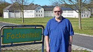 Vier Kommunen kaufen Kloster Fockenfeld