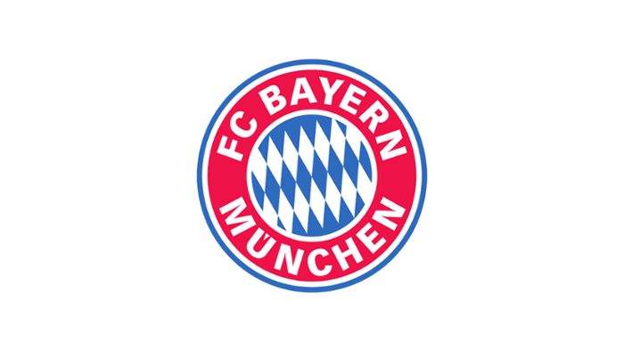 Bayern ohne Boateng gegen Leverkusen