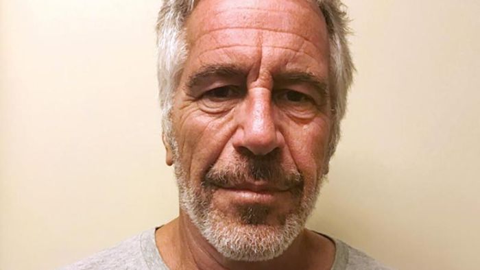 FBI untersucht Tod von US-Unternehmer Epstein