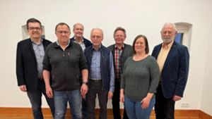 Emtmannsberg: Ansprechpartner für alle Senioren