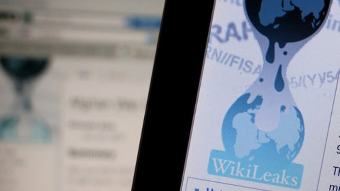 Wikileaks: FBI sucht Maulwurf
