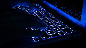 Infrastruktur soll besser vor Cyberangriffen geschützt werden
