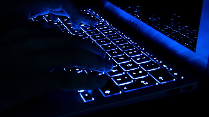 Infrastruktur soll besser vor Cyberangriffen geschützt werden