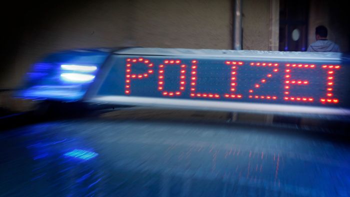 SPD fordert mehr Polizei und Psychologen