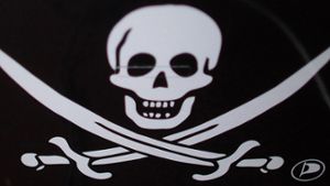 Piraten gründen Kreisverband Bayreuth