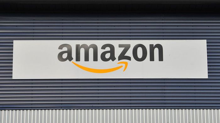 Amazon kauft Bio-Lebensmittelkette