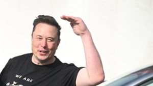 Kommentar: Tesla braucht eine neue Story