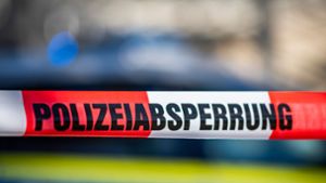Blindgänger: Fliegerbombe in Landshut erfolgreich entschärft