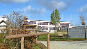 Pausenhof der Graf-Botho-Schule wird aufgehübscht
