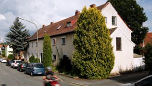 Heinersreuth sucht neue Bauinvestoren