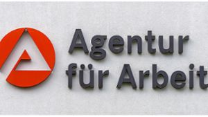 Agentur für Arbeit: Erneut weniger Arbeitslose im Landkreis Wunsiedel