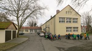 Lerchenbühlschule: Keine Einigung