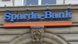 Sparda-Bank: Lieber Bausparverträge statt Baukredite