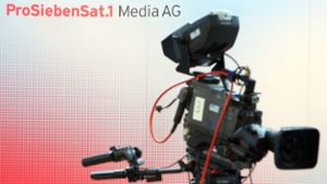 ProSiebenSat.1 steigt in Sport-Portale ein