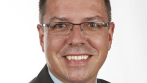 Thomas Nagel bleibt Chef der FDP
