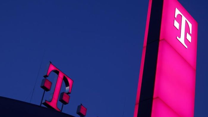 Telekom will fast 13 Milliarden in den Netzausbau stecken