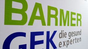 Barmer baut in Bayreuth Arbeitsplätze ab