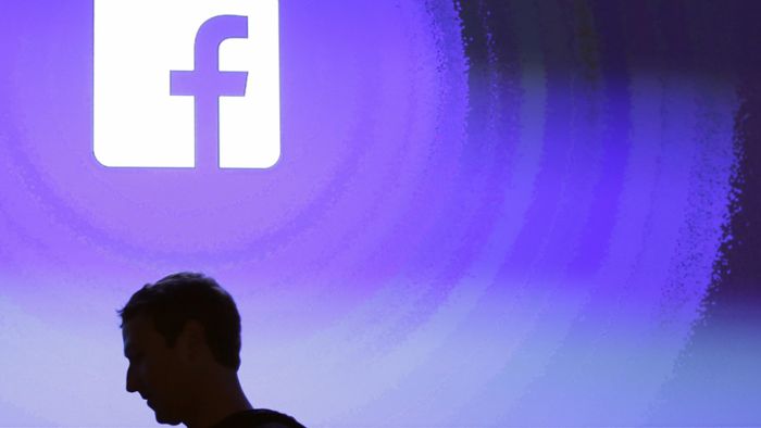 Datenskandal: Druck auf Facebook wächst