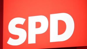 Bayreuth: Die SPD-Ortsvereine Süd, Hammerstatt und Innenstadt wollen fusionieren