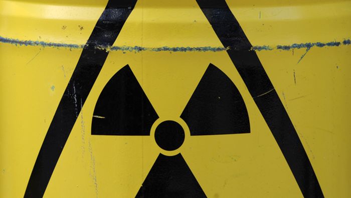 Ukraine eröffnet Hostel in Tschernobyl