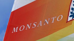 Schlappe in Prozess: Wie gefährlich wird Monsanto für Bayer?
