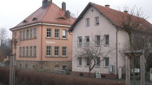Neuenmarkt: Gemeinderat kippt Bürgerbegehren