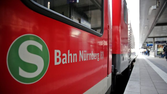 OLG entscheidet über Beschwerde gegen Nürnberger S-Bahn-Vergabe