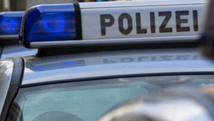 Falsche Polizisten erbeuten 18.000 Euro