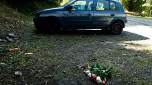 Keine Anklage gegen Verdächtigen im Vierfachmord bei Annecy