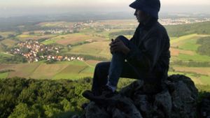 Dorfnazis und Himbeergeist: Die "Welt" knöpft sich die Fränkische Schweiz vor