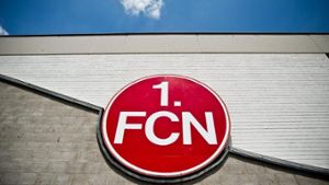 FCN: Kuriose Pleite gegen Sandhausen