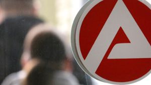 Arbeitslosenzahl in Bayern sinkt auf 246.000