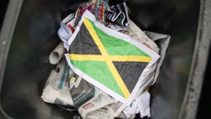Jamaika-Sondierungen geplatzt - Was nun?
