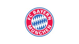 FC Bayern ohne Boateng ins Trainingslager