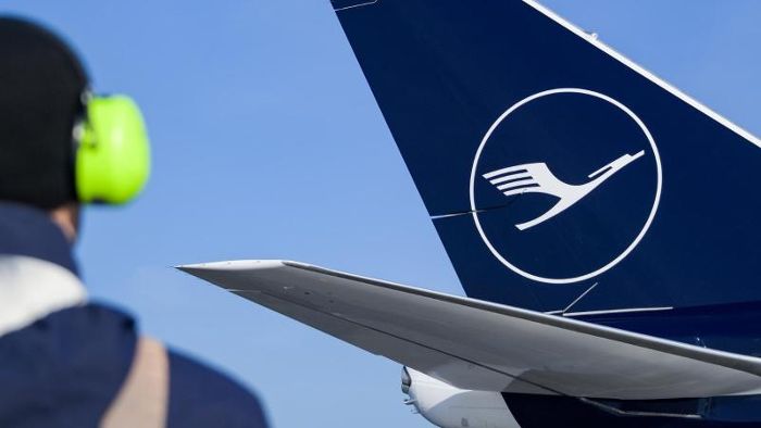 Kaum noch Wachstum für Lufthansa - Eurowings im Fokus