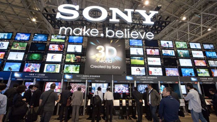 Sony haftet nach deutschem Recht