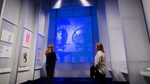 Neues Dessauer Museum soll lebendiger Ort sein