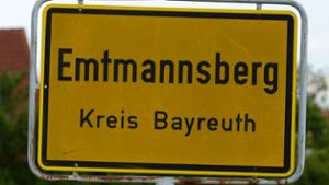 Private Sanierungen in Emtmannsberg schwerer als gedacht